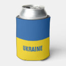 Recherche de patriotique maison deco Pays