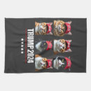 Recherche de élection cuisine linges Républicain