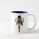 Recherche de épée et bouclier tasses Héroïne
