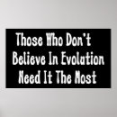 Recherche de pro évolution Athéisme