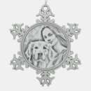 Search for pet loss ornaments Dog lover