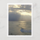 Search for wave surfer postcards Maui