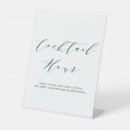 Search for cocktail hour weddings Typography