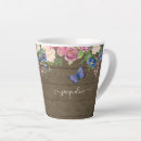 Search for rustic barn wood mugs Audreyjeanne audrey jeanne roberts