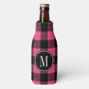 Search for pink tartan food storage Plaid