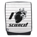 Recherche de de la science sacs Anatomie