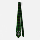 Search for badge ties Clan