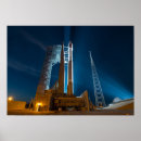 Recherche de iss Fusée