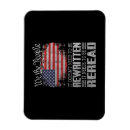 Search for constitutions magnets States