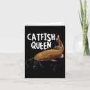 Search for fishing mom cards Boating