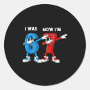 Search for 7 year old stickers Creative