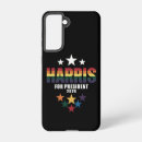 Search for lgbt samsung cases Pride