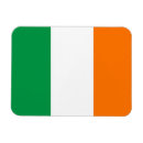 Recherche de et orange magnets Pour eux