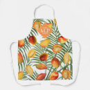 Search for mango aprons Summer