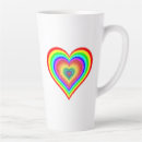 Search for valentine rainbow mugs Couple