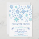 Recherche de soup party invitations Fête