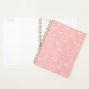 Search for bees planners Gold