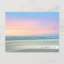Search for abstract sunset postcards Landscape