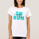 Search for 5k run Running