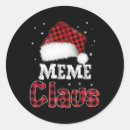 Search for meme christmas stickers Snow