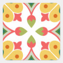 Search for turkish tile stickers Background