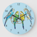 Recherche de bougies horloges Animal