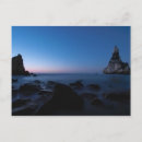 Recherche de journe cartes postales Océan