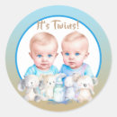 Search for banners stickers Twins