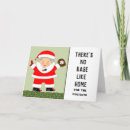 Search for baseball mom cards Little league