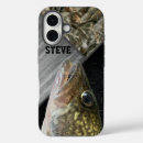 Search for chartered electronics Fishing