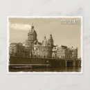 Search for amstel Netherlands