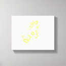 Search for quran canvas prints Arabic