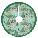 Search for cat tree skirts Cute