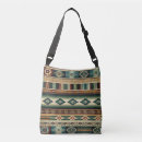 Recherche de hispanique accessoires Fourre tout