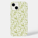 Recherche de olive iphone coques Élégant