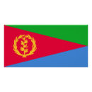 Search for eritrea art Flag of eritrea