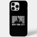 Recherche de statue liberté iphone coques Blanc