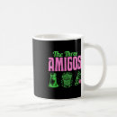 Search for amigo mugs Mexican