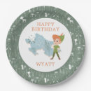 Search for peter pan crafts party Lost boys
