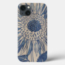 Search for sunflower ipad cases Florals