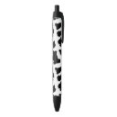 Search for cow print office supplies Spotted