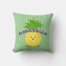 Search for pineapple pillows Funny