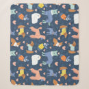 Search for halloween dog blankets Pattern