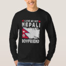 Search for love nepal tshirts Nepali