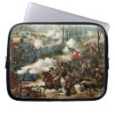 Search for confederates electronics Union