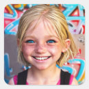 Search for freckle stickers Cute