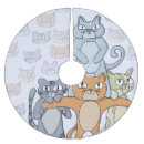 Search for cat tree skirts Feline