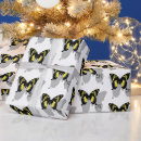 Search for jamaica wrapping paper Yellow