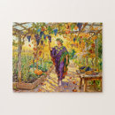 Recherche de dieux grecs puzzles Pour tous