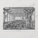 Recherche de industrie cartes postales Intérieur